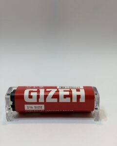 Máquina para Liar GIZEH