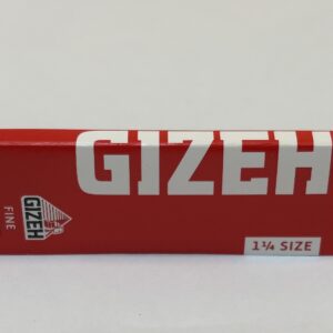 Papel marca GIZEH