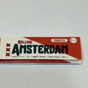 Papel marca Amsterdam